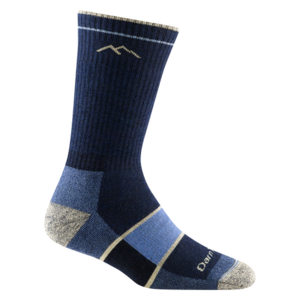 Darn Tough Women's Boot Midweight with Full Cushion 1908