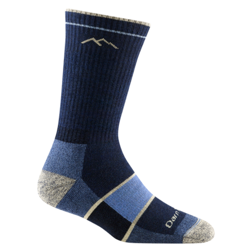 Darn Tough Women's Boot Midweight with Full Cushion 1908