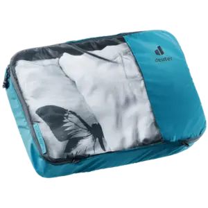 Deuter Mesh Zip Pack