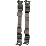 Mystery Ranch Quick Attach MT Accessory Straps