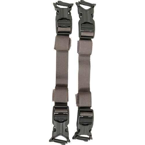 Mystery Ranch Quick Attach MT Accessory Straps