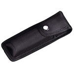 Fenix ALP-10 Flashlight Holster