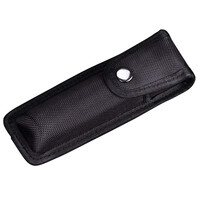 ALP-10 Flashlight Holster