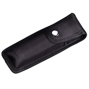 Fenix ALP-10 Flashlight Holster