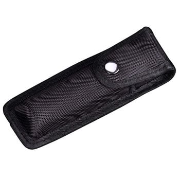 Fenix ALP-10 Flashlight Holster