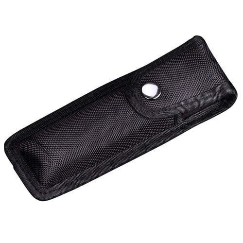 Fenix ALP-10 Flashlight Holster