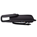 Fenix ALP-10 Flashlight Holster