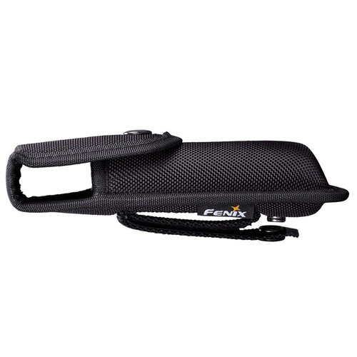 Fenix ALP-10 Flashlight Holster