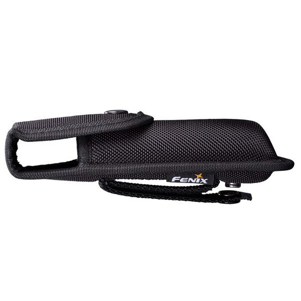 Fenix ALP-10 Flashlight Holster