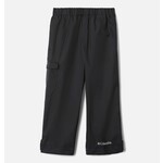 Columbia Apparel Youth Cypress Brook II Pant