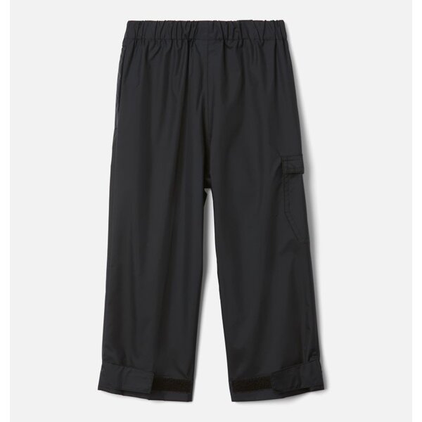 Columbia Apparel Youth Cypress Brook II Pant