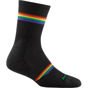 Darn Tough Jr. Athletic Crew/Lightweight with Cushion 3031