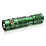 Fenix E05R Rechargable 400 Lumen Mini Flashlight