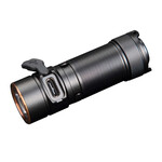 Fenix E18R V2.0 1200 Lumen Flashlight