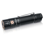 Fenix E35R 3100 Lumen Flashlight