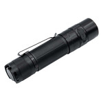 Fenix E35R 3100 Lumen Flashlight