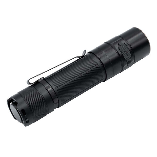 Fenix E35R 3100 Lumen Flashlight
