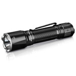 Fenix TK16 V2.0 3100 LumenTactical Flashlight