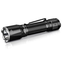TK16 V2.0 3100 LumenTactical Flashlight
