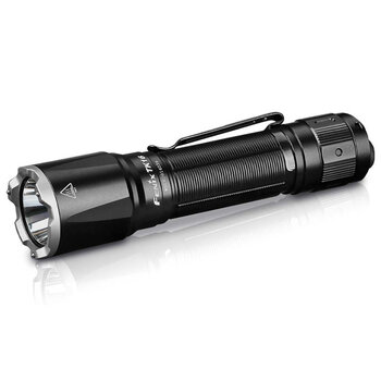 Fenix TK16 V2.0 3100 LumenTactical Flashlight