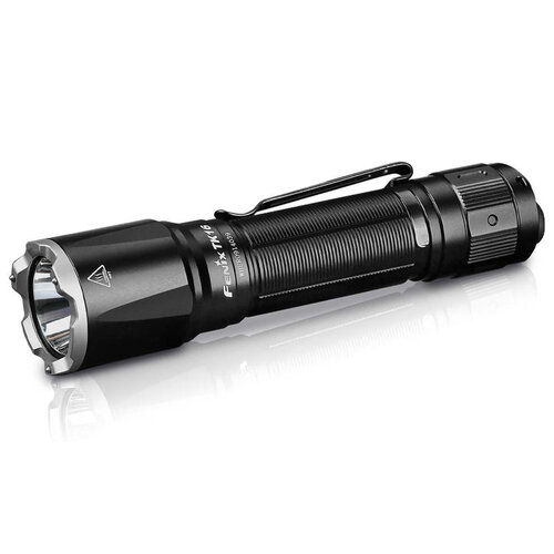 Fenix TK16 V2.0 3100 LumenTactical Flashlight