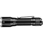 Fenix TK16 V2.0 3100 LumenTactical Flashlight