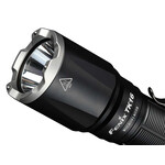Fenix TK16 V2.0 3100 LumenTactical Flashlight