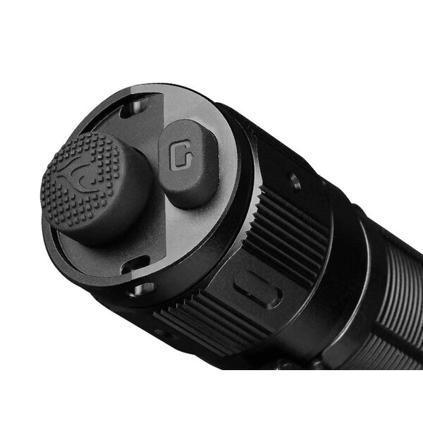 Fenix TK16 V2.0 3100 LumenTactical Flashlight