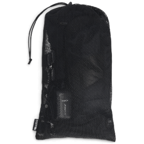 Outdoor Research Prevail Heated Mitts unisex