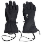 Outdoor Research Women's Adrenaline 3 in 1 Gloves