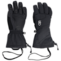 Women's Adrenaline 3 in 1 Gloves