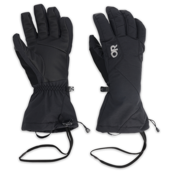 Outdoor Research Men's Adrenaline 3 in 1 Gloves