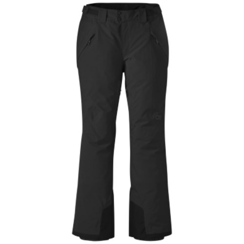 Outdoor Research Women's Snowcrew Pants