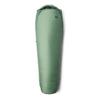 Yawn Patrol 30F / -1C Regular RH Aloe