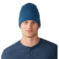 Everyone's Favourite Beanie unisex