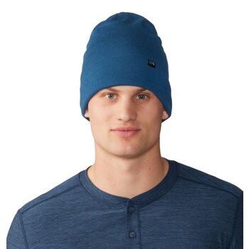 Mountain Hardwear Everyone's Favourite Beanie unisex