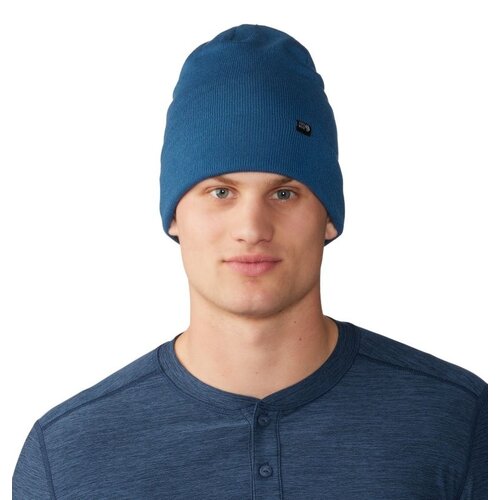 Mountain Hardwear Everyone's Favourite Beanie unisex