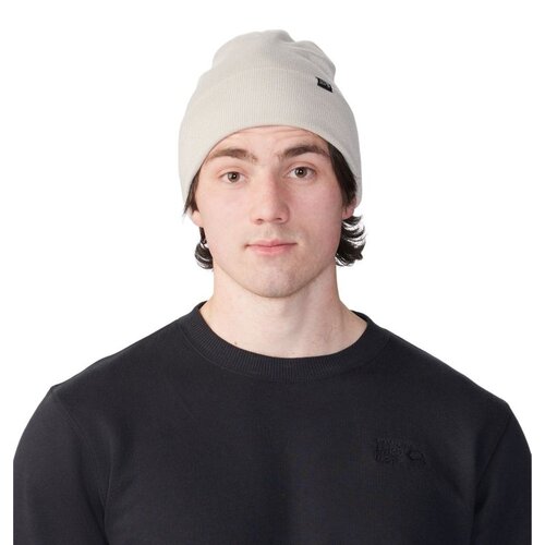 Mountain Hardwear Everyone's Favourite Beanie unisex