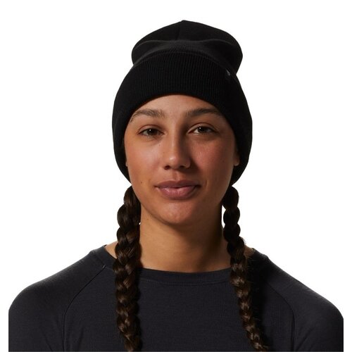 Mountain Hardwear Everyone's Favourite Beanie unisex