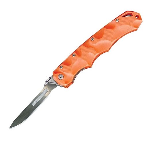 Havalon Piranta Stag, Orange