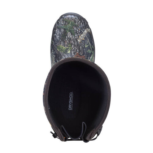 DryShod Men's Nosho Gusset XT