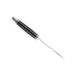 Buck Buck Woodsman Fixed Blade