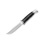 Buck Buck Woodsman Fixed Blade