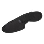 Buck Buck PakLite Skinner Stone Washed SS