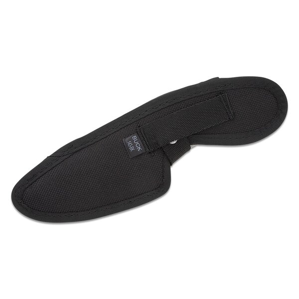 Buck Buck PakLite Skinner Stone Washed SS