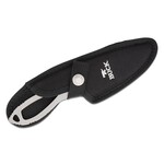 Buck Buck PakLite Skinner Stone Washed SS