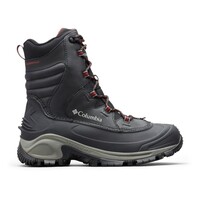 Men's Bugaboot III
