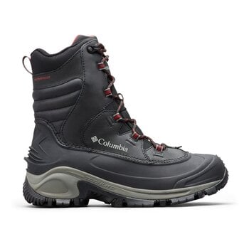 Columbia Footwear Men's Bugaboot III