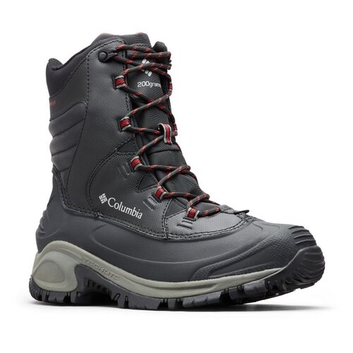 Columbia Footwear Men's Bugaboot III Columbia Footwear Men's Bugaboot III