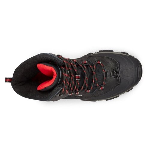 Columbia Footwear Men's Bugaboot III Columbia Footwear Men's Bugaboot III